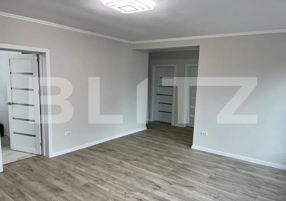 Casa de vânzare 4 camere Tomesti - 205844CV | BLITZ Iași | Poza2