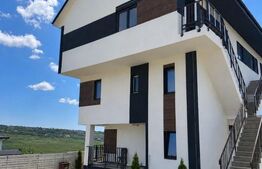 Apartament de vânzare 2 camere Bucium - 193575AV | BLITZ Iași | Poza1