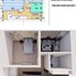 Apartament de vânzare 3 camere Rediu - 205848AV - Poza 1 din 2 | BLITZ Iași | Poza1