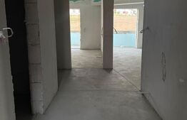 Apartament cu 2 camere | 59,08 mp | Etaj 2 | Vișani – Str. Grigore Sturdza