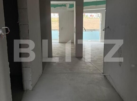 Apartament de vânzare 2 camere Visani - 205857AV | BLITZ Iași | Poza2