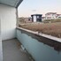 Apartament de vânzare 2 camere Visani - 205857AV - Poza 1 din 3 | BLITZ Iași | Poza3