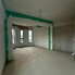 Apartament de vânzare 2 camere Visani - 205857AV - Poza 1 din 3 | BLITZ Iași | Poza2