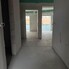 Apartament de vânzare 2 camere Visani - 205857AV - Poza 1 din 3 | BLITZ Iași | Poza1