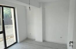 Apartament cu 2 camere | 46 mp | Hlincea – Str. Mănăstirii | Bloc finalizat