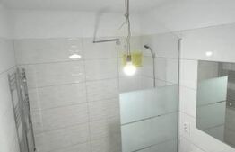 Apartament cu 2 camere | 46 mp | Hlincea – Str. Mănăstirii | Bloc finalizat