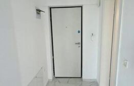 Garsonieră de vânzare Visani - 205862AV | BLITZ Iași | Poza2