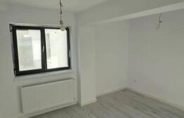 Apartament cu 2 camere | 46 mp | Hlincea – Str. Mănăstirii | Bloc finalizat