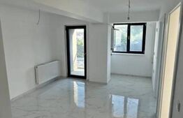 Apartament cu 2 camere, 46 mp, zona Hlincea – Str. Manastirii