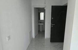 Apartament cu 2 camere, 46 mp, zona Hlincea – Str. Manastirii