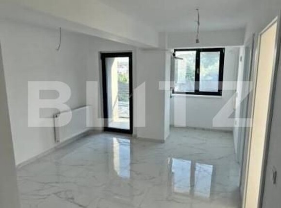 Apartament de vânzare 2 camere Hlincea - 205860AV | BLITZ Iași | Poza3