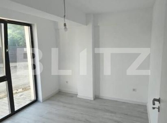 Apartament de vânzare 2 camere Hlincea - 205860AV | BLITZ Iași | Poza4