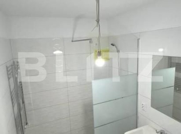 Apartament de vânzare 2 camere Hlincea - 205860AV | BLITZ Iași | Poza5