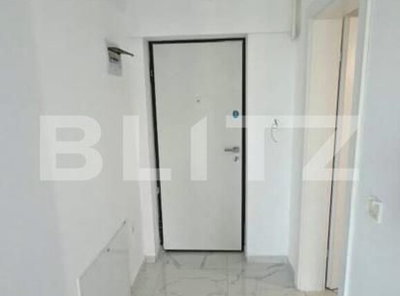 Apartament de vânzare 2 camere Hlincea - 205860AV | BLITZ Iași | Poza1