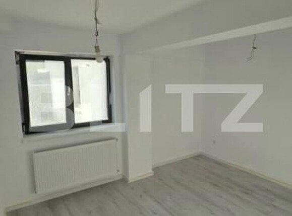 Apartament de vânzare 2 camere Hlincea - 205860AV | BLITZ Iași | Poza6