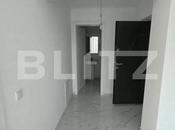Apartament de vânzare 2 camere Hlincea - 205860AV | BLITZ Iași | Poza2