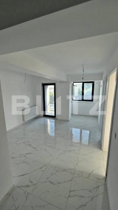 Apartament de vânzare 2 camere Hlincea - 205860AV | BLITZ Iași | Poza3