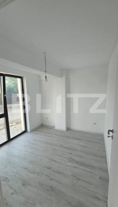 Apartament de vânzare 2 camere Hlincea - 205860AV | BLITZ Iași | Poza4