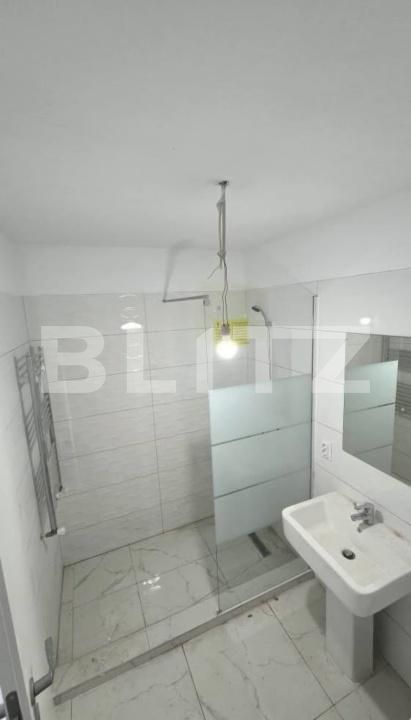 Apartament de vânzare 2 camere Hlincea - 205860AV | BLITZ Iași | Poza5