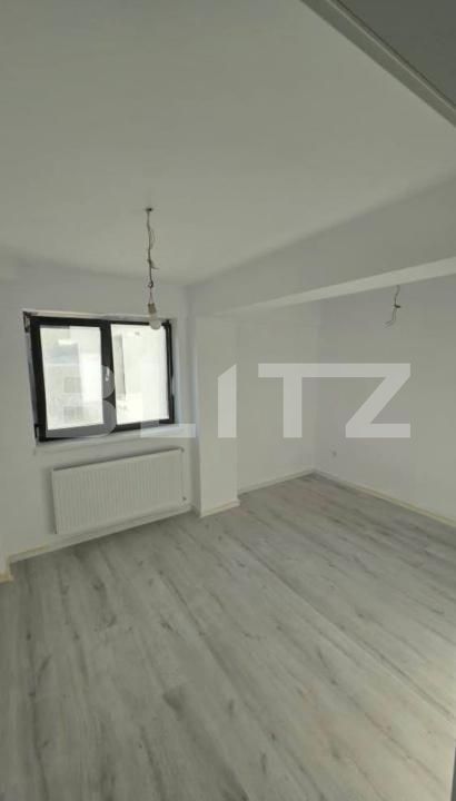 Apartament de vânzare 2 camere Hlincea - 205860AV | BLITZ Iași | Poza6