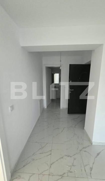 Apartament de vânzare 2 camere Hlincea - 205860AV | BLITZ Iași | Poza2
