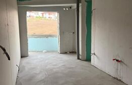 Apartament cu 1 camera, 41.70 mp, zona Visani - Str. Grigore Sturdza