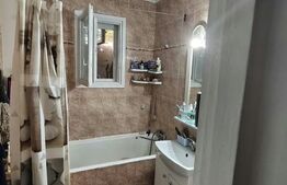 Apartament 2 camere, 55 mp, mobilat complet, zona Tătărași