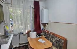 Apartament 2 camere, 55 mp, mobilat complet, zona Tătărași