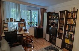 Garsonieră de vânzare Visani - 205878AV | BLITZ Iași | Poza2