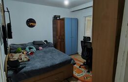 Apartament 2 camere, 55 mp, mobilat complet, zona Tătărași