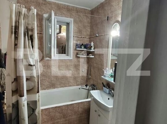 Apartament de vânzare 2 camere Tatarasi - 205868AV | BLITZ Iași | Poza7