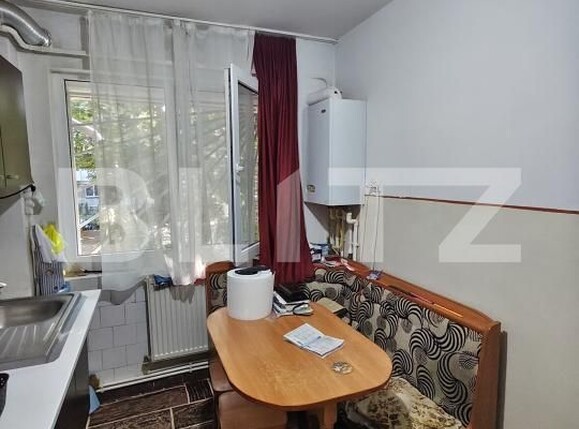 Apartament de vânzare 2 camere Tatarasi - 205868AV | BLITZ Iași | Poza3