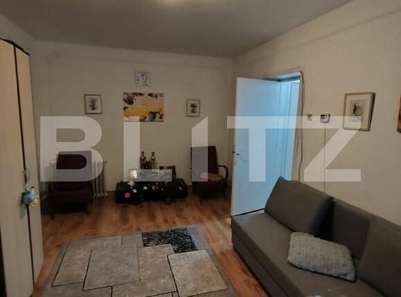 Apartament de vânzare 2 camere Tatarasi - 205868AV | BLITZ Iași | Poza2