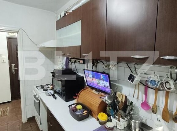 Apartament de vânzare 2 camere Tatarasi - 205868AV | BLITZ Iași | Poza4