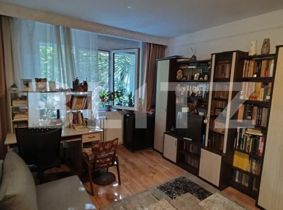 Apartament de vânzare 2 camere Tatarasi - 205868AV | BLITZ Iași | Poza1