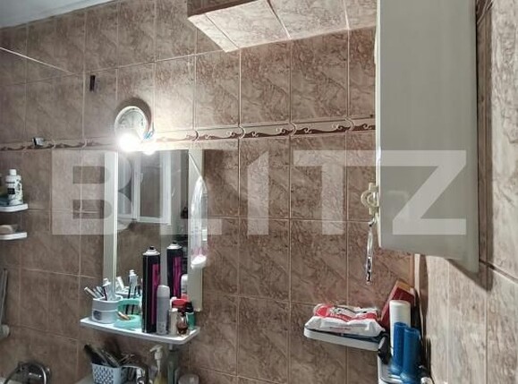 Apartament de vânzare 2 camere Tatarasi - 205868AV | BLITZ Iași | Poza6