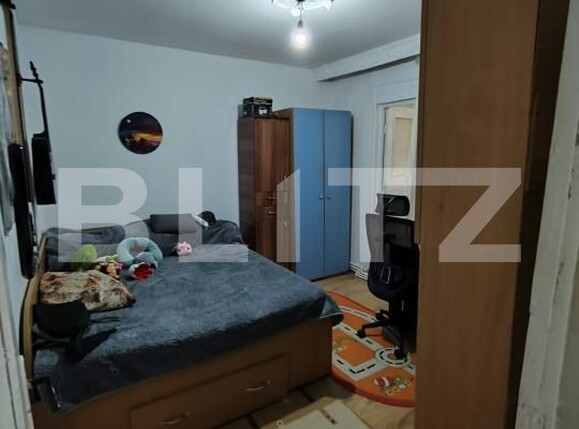 Apartament de vânzare 2 camere Tatarasi - 205868AV | BLITZ Iași | Poza5