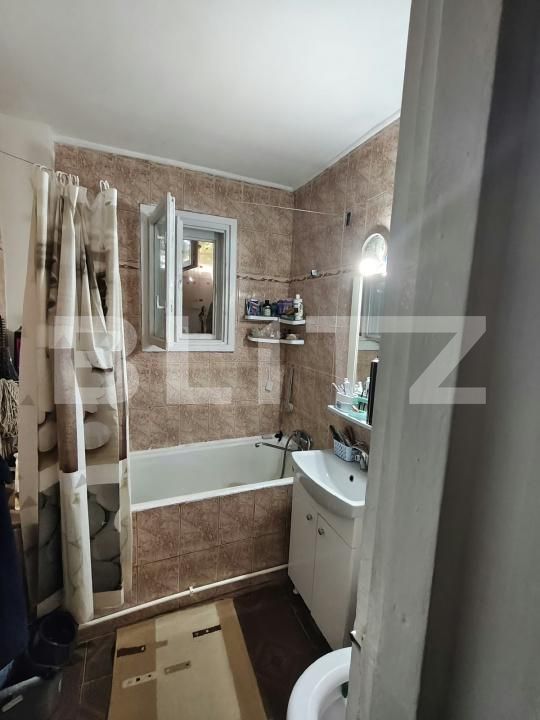 Apartament de vânzare 2 camere Tatarasi - 205868AV | BLITZ Iași | Poza7