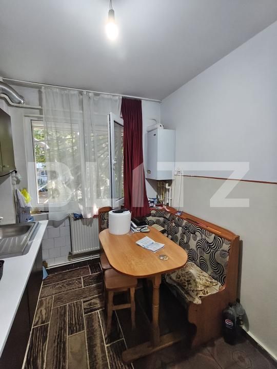 Apartament de vânzare 2 camere Tatarasi - 205868AV | BLITZ Iași | Poza3