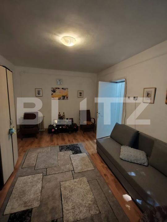 Apartament de vânzare 2 camere Tatarasi - 205868AV | BLITZ Iași | Poza2