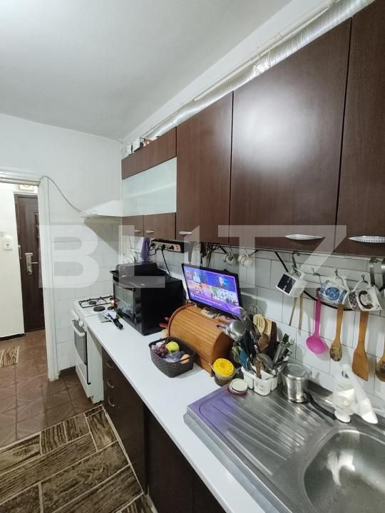 Apartament de vânzare 2 camere Tatarasi - 205868AV | BLITZ Iași | Poza4