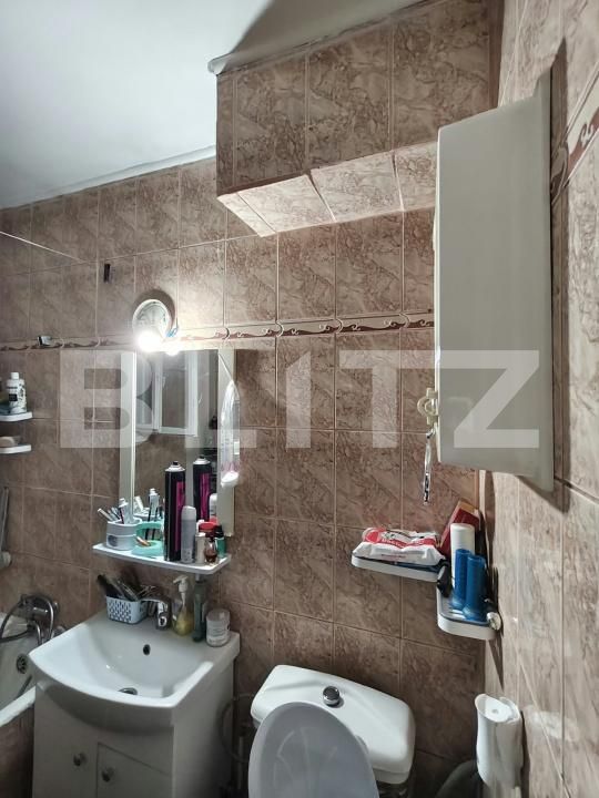 Apartament de vânzare 2 camere Tatarasi - 205868AV | BLITZ Iași | Poza6