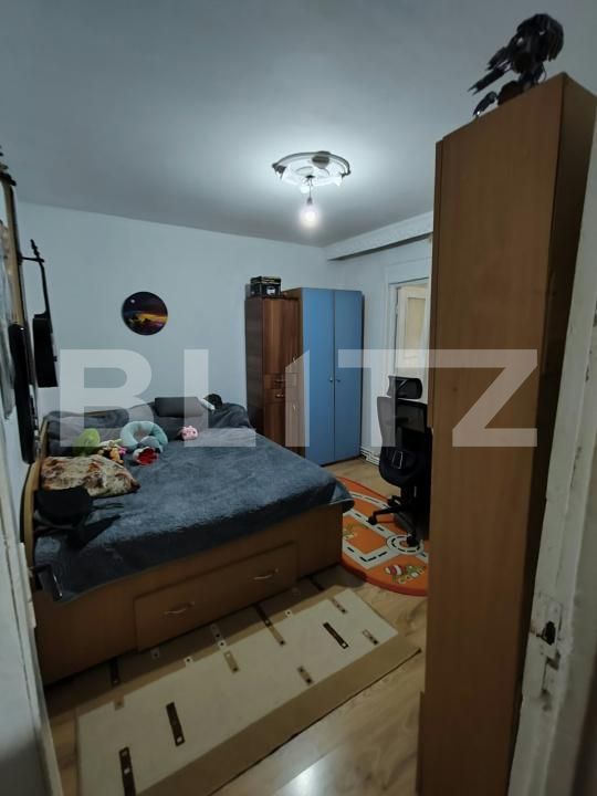 Apartament de vânzare 2 camere Tatarasi - 205868AV | BLITZ Iași | Poza5
