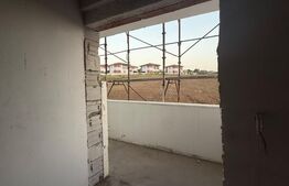 Apartament de vânzare 2 camere Pacurari - 198551AV | BLITZ Iași | Poza3