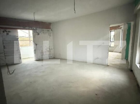 Garsonieră de vânzare Visani - 205878AV | BLITZ Iași | Poza1