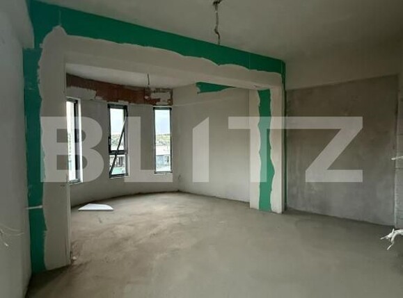 Garsonieră de vânzare Visani - 205878AV | BLITZ Iași | Poza1