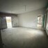 Garsonieră de vânzare Visani - 205878AV - Poza 1 din 1 | BLITZ Iași | Poza1