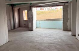 Apartament de vânzare 2 camere Pacurari - 198551AV | BLITZ Iași | Poza2
