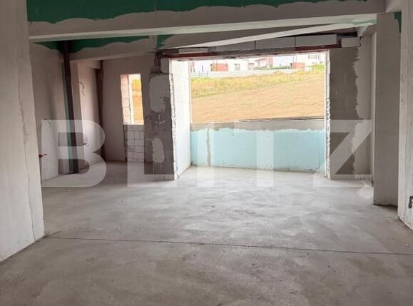 Apartament de vânzare 2 camere Visani - 205886AV | BLITZ Iași | Poza1