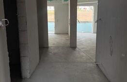 Apartament cu 1 camera, 46.55 mp, zona Visani - Str. Grigore Sturdza